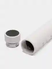 Белый триммер для носа Xiaomi Huanxing Mini Electric Nose Hair Trimmer HN3