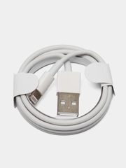 Зарядный кабель для iPhone, USB - Lightning
