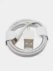 Зарядный кабель для iPhone, USB - Lightning