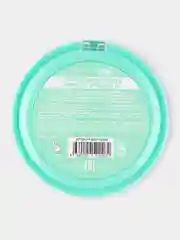 Минеральная пудра BEAUTY BOMB Miner powder, тон 02