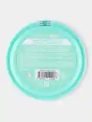 Минеральная пудра BEAUTY BOMB Miner powder, тон 03