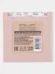 Компактная пудра Stellary matte, тон 02