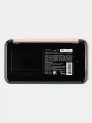 Пудра компактная STELLARY Compact powder, тон 03