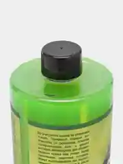Обезжириватель на спиртовой основе G8 LERATON 1 l