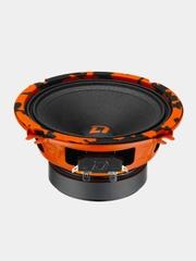 Динамики автомобильные DL Audio Barracuda 130 пара