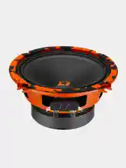 Динамики автомобильные DL Audio Barracuda 130 пара