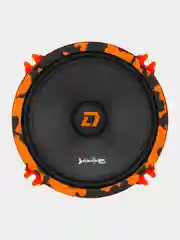 Динамики автомобильные DL Audio Barracuda 130 пара