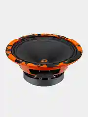 Динамики автомобильные DL Audio Barracuda 165 пара