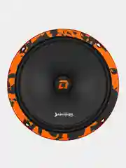 Динамики автомобильные DL Audio Barracuda 165 пара