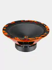 Динамики автомобильные DL Audio Barracuda 200 пара