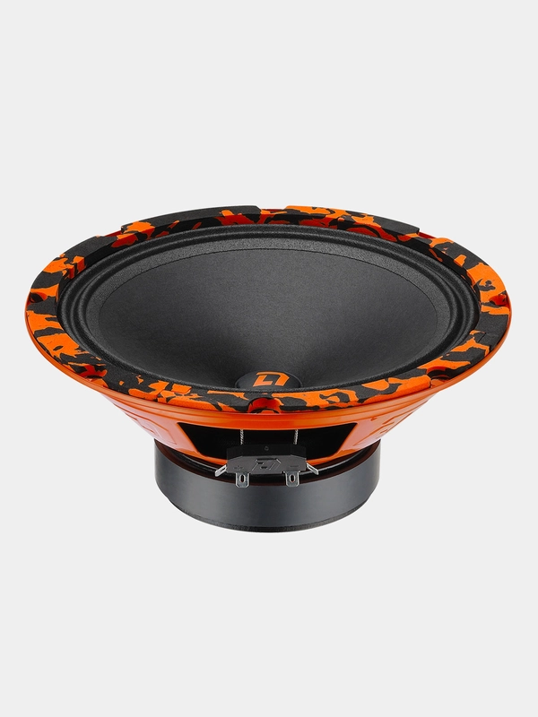 Динамики автомобильные DL Audio Barracuda 200 пара