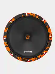 Динамики автомобильные DL Audio Barracuda 200 пара