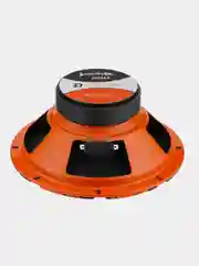 Динамики автомобильные DL Audio Barracuda 200 пара