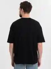 Разноцветный футболка оверсайз "Инвестор/Трейдер", унисекс, oversize, T-Shirt "Бык/медведь" с принтом