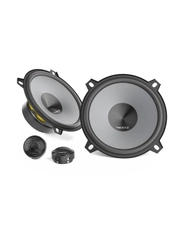 Hertz Uno K 130 Kit Компонентная акустика 5" (13 см.)