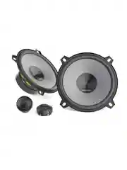 Hertz Uno K 130 Kit Компонентная акустика 5" (13 см.)