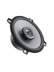 Hertz Uno X 130 Коаксиальная акустика 13 см. (5")