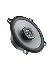 Hertz Uno X 130 Коаксиальная акустика 13 см. (5")