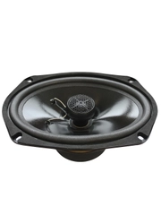Best Balance F69 Коаксиальная акустика 6х9" (15х23 см.)