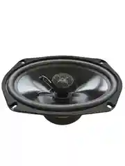 Best Balance F69 Коаксиальная акустика 6х9" (15х23 см.)