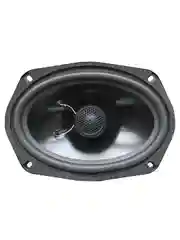 Best Balance F69 Коаксиальная акустика 6х9" (15х23 см.)