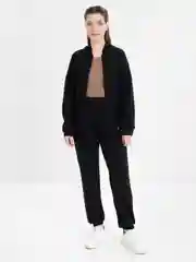 Костюм спортивный женский