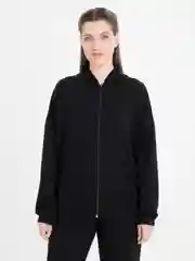 Костюм спортивный женский