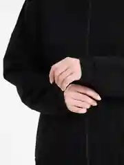 Костюм спортивный женский