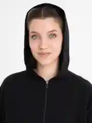 Костюм спортивный женский
