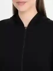 Костюм спортивный женский