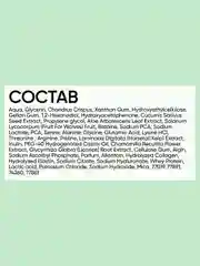 Патчи от темных кругов и отеков для глаз, гиалурон, 60 штук