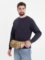 Сумка тактическая, поясная, через плечо