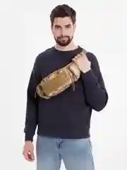 Сумка тактическая, поясная, через плечо