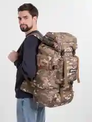 Рюкзак тактический 60л