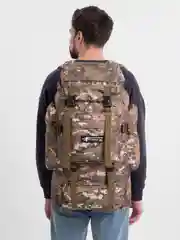 Рюкзак тактический 60л