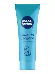 CANPOL babies Ланолин, 7 г