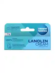 CANPOL babies Ланолин, 7 г