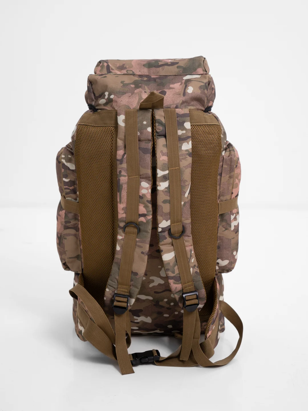 Рюкзак тактический 60л