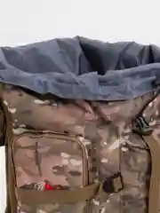 Рюкзак тактический 60л