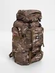 Рюкзак тактический 60л