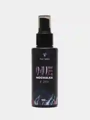 Многофункциональный уход для всех типов волос NEMOCHALKA  100 мл, Hair Sekta