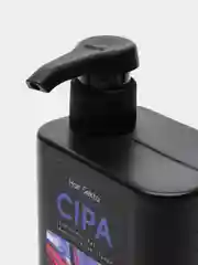 Нейтрализующий (оттеночный) Кондиционер CIPA
