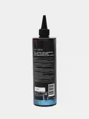 Гель-лосьон для удаления краски с кожи SKIN COLOR REMOVER