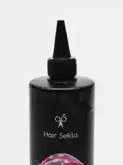 Гель-лосьон для удаления краски с кожи SKIN COLOR REMOVER