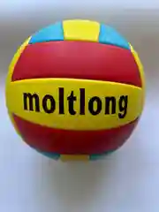 Мяч футбольный, волейбольный, баскетбольный