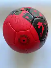 Мяч футбольный, волейбольный, баскетбольный