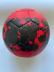 Мяч футбольный, волейбольный, баскетбольный