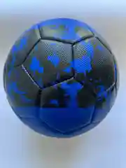 Мяч футбольный, волейбольный, баскетбольный