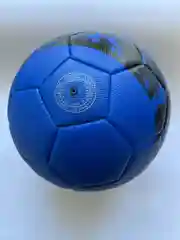 Мяч футбольный, волейбольный, баскетбольный