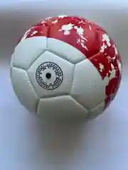 Мяч футбольный, волейбольный, баскетбольный